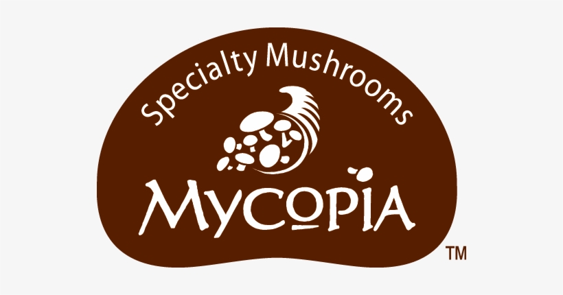 Mycopia Bean Logo - Mycopia, transparent png
