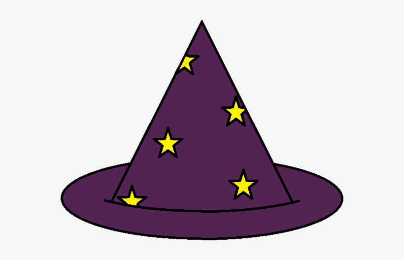 Download The Files Here - Clip Art, transparent png