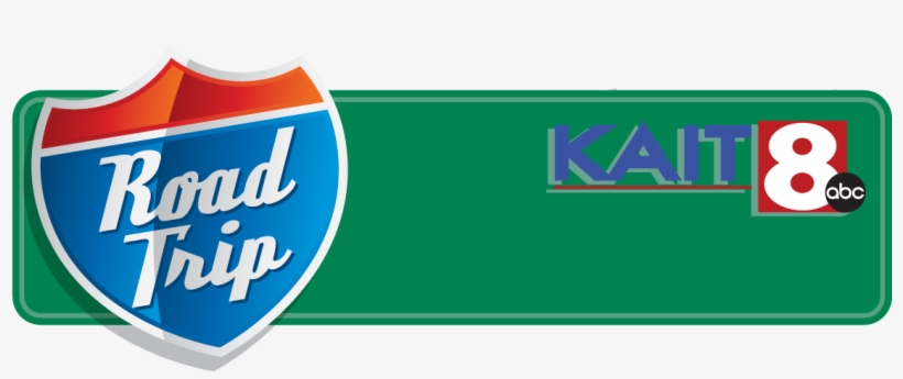Logo - Road, transparent png