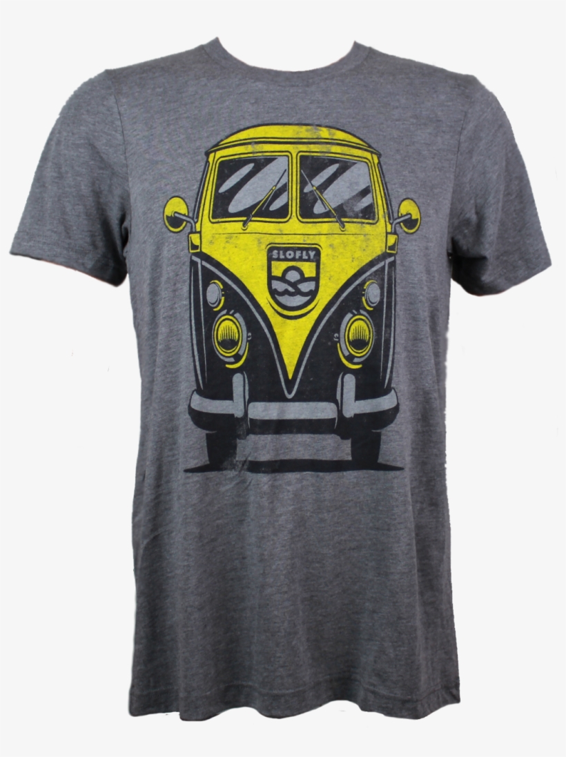 T-shirt, transparent png