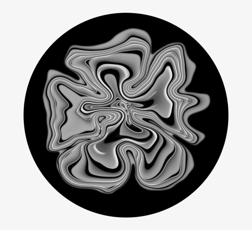 Shrooms, transparent png