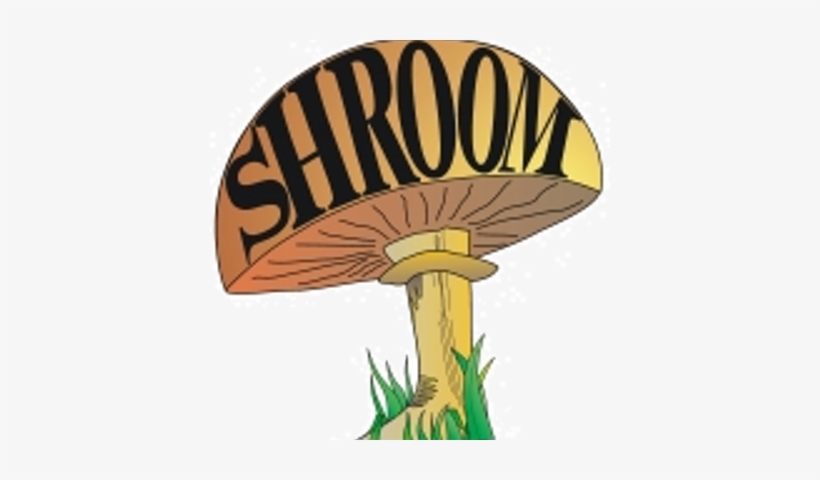Sunshinecoast Shroom - Mushroom Festival, transparent png