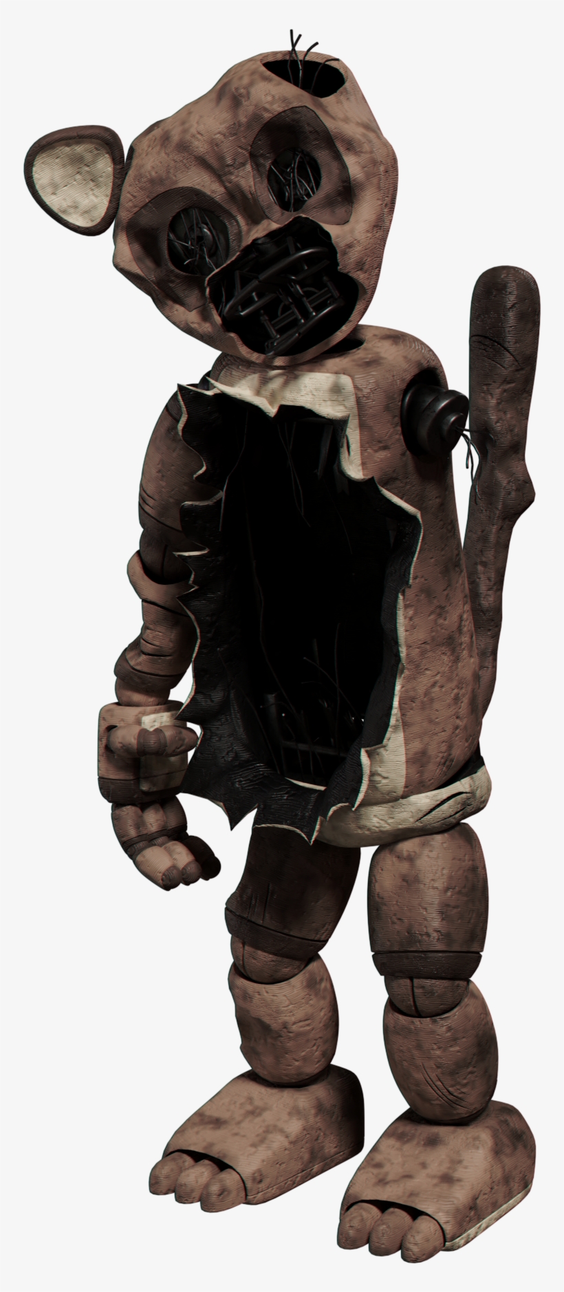 Heartless Popgoes - Popgoes Heartless Popgoes, transparent png