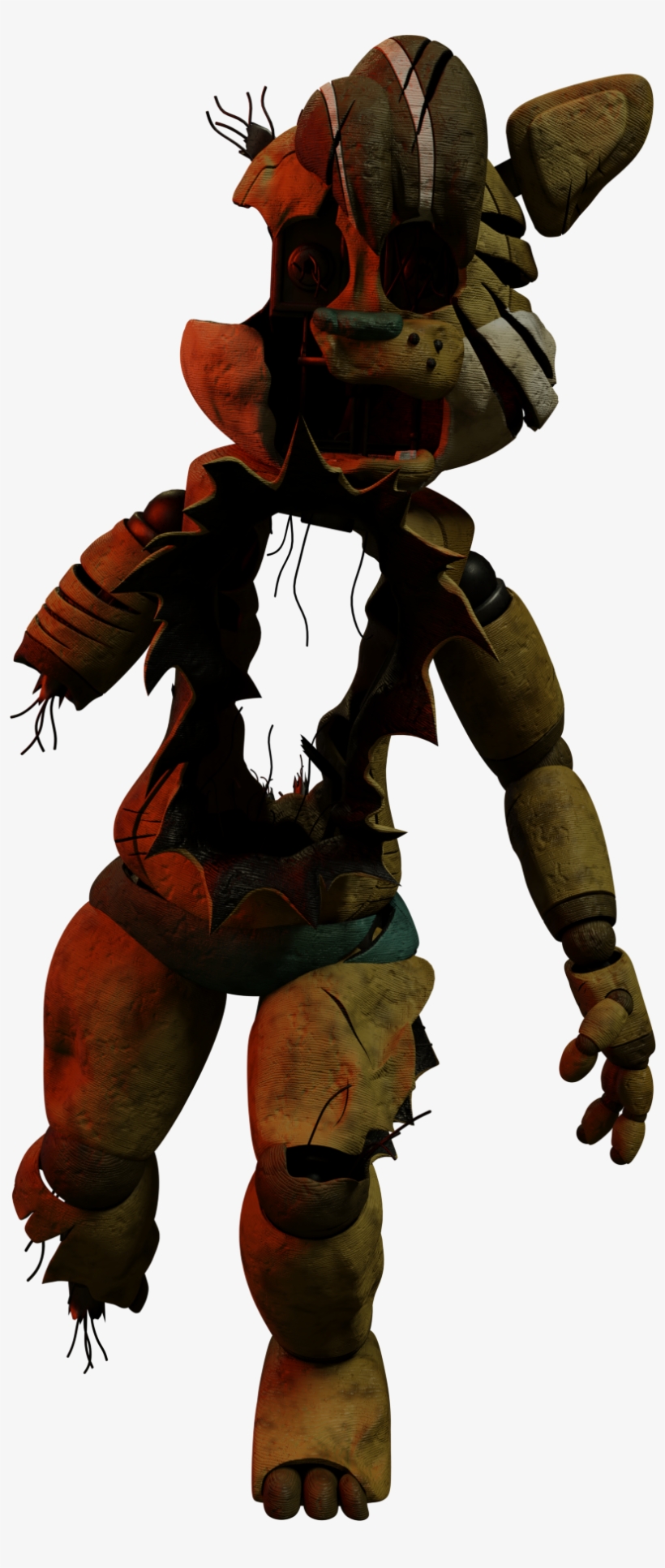 Heartless Sara - Popgoes Heartless, transparent png