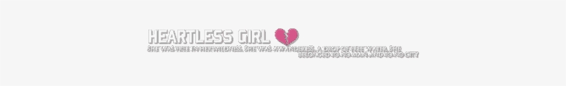 Girl Png - Portable Network Graphics, transparent png