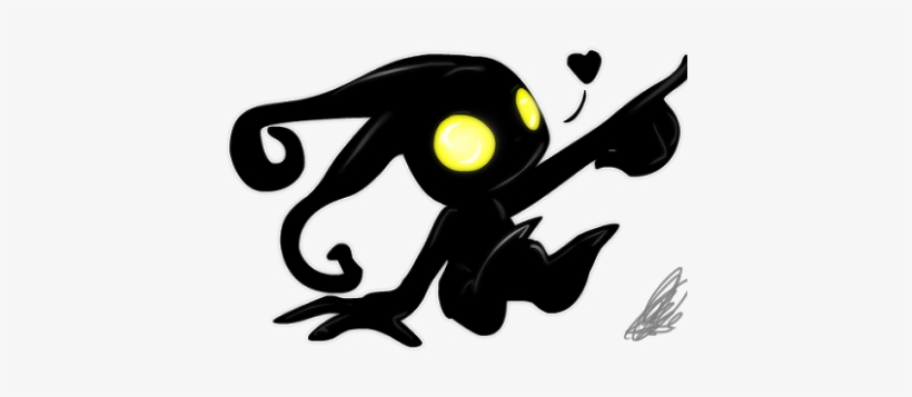 Photo - Heartless, transparent png