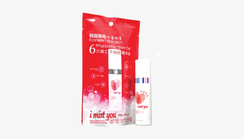 Nail Care, transparent png