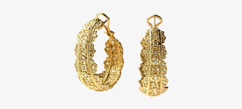 View This > - Earrings, transparent png