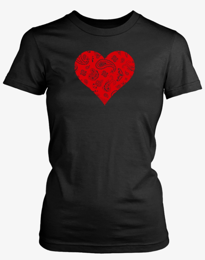 Heartless Womens T-shirt - Rottweiler Dog T Shirts, Tees & Hoodies - Rottweiler, transparent png