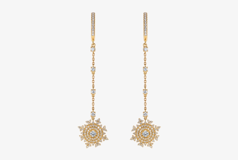Nadine Aysoy Jewellery - Earring, transparent png