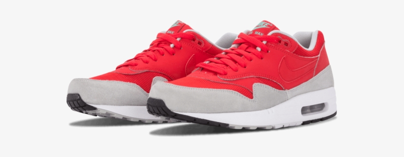 Shoe, transparent png