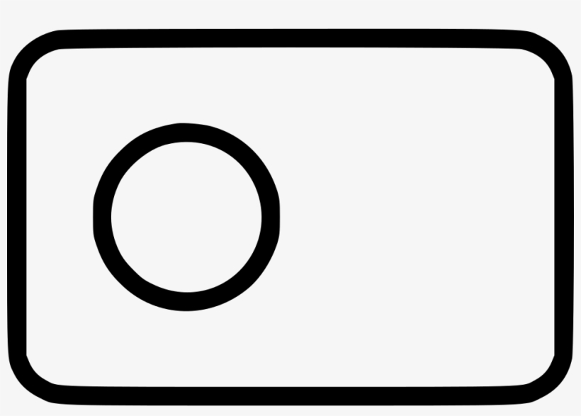 Bangladesh Flag Comments - Circle, transparent png