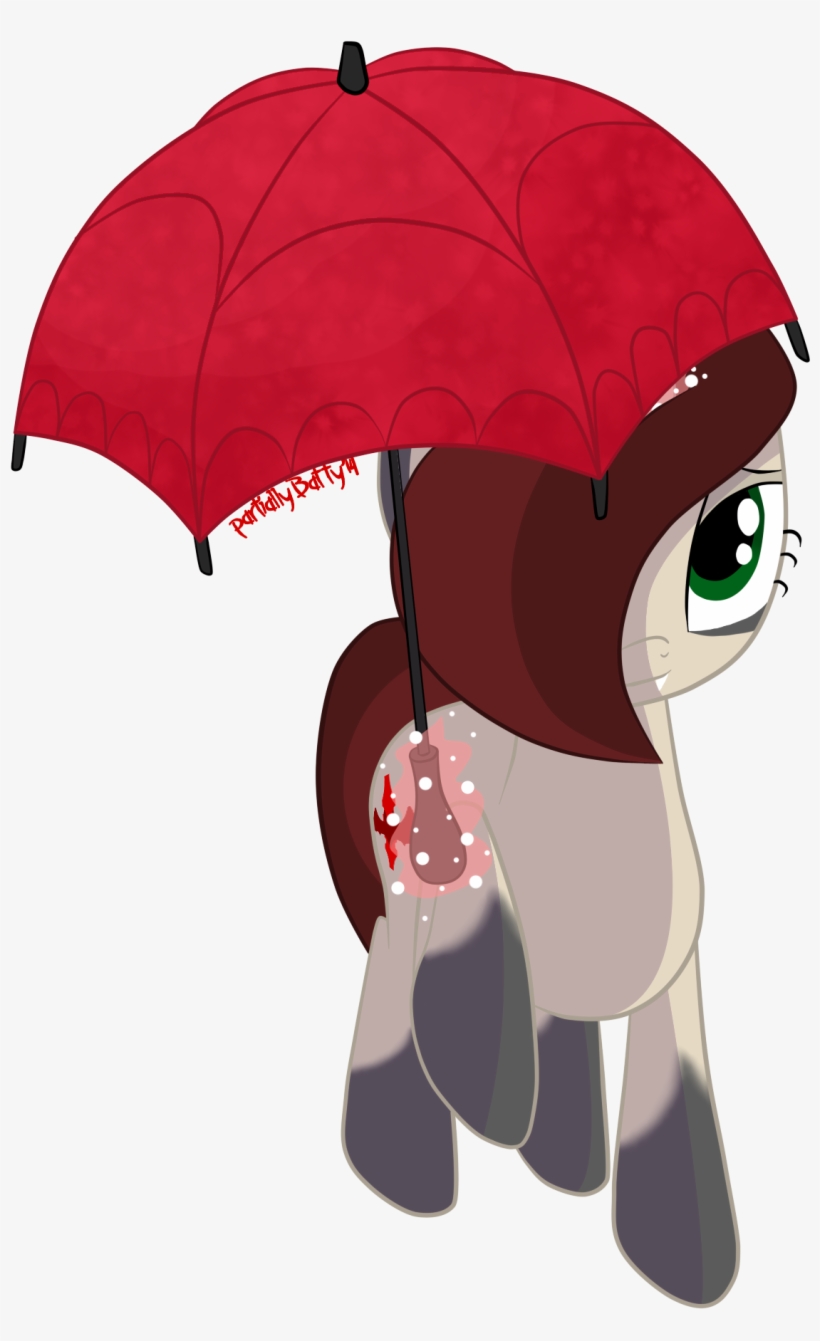 Scarlet Mist - Orange County, transparent png