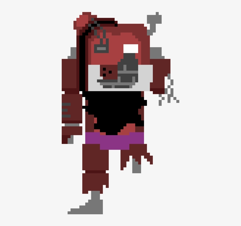 Heartless Saffron - Illustration, transparent png