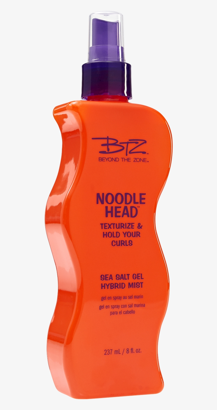 Gel, transparent png