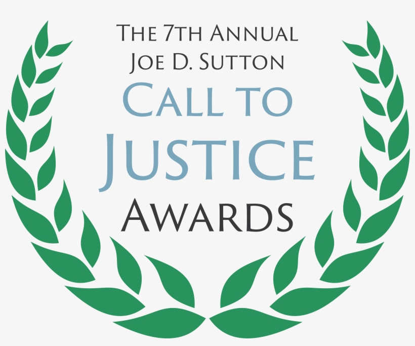 2015 Call To Justice Logo - Bloomridge Integrated School Logo, transparent png