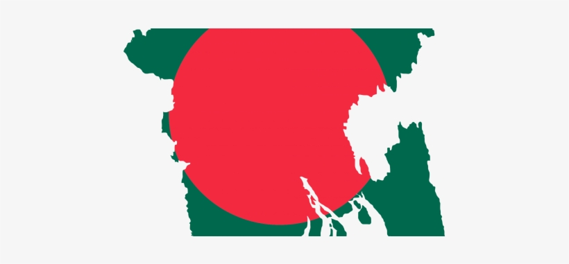 Eastern Dreams Meet Western Realities - Bangladesh Student Association, transparent png