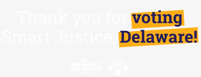 Ending The Era Of Mass Incarceration Means Dismantling - Tan, transparent png