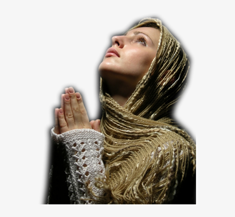 Enséñame, Señor A Decir - Apoyo Mutuo En La Pareja, transparent png