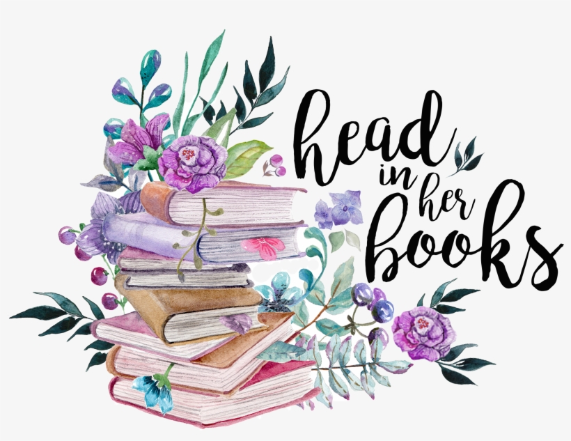 Headinherbooks - Marmont Hill 'bon Appetit' By Diana Alcala Painting, transparent png