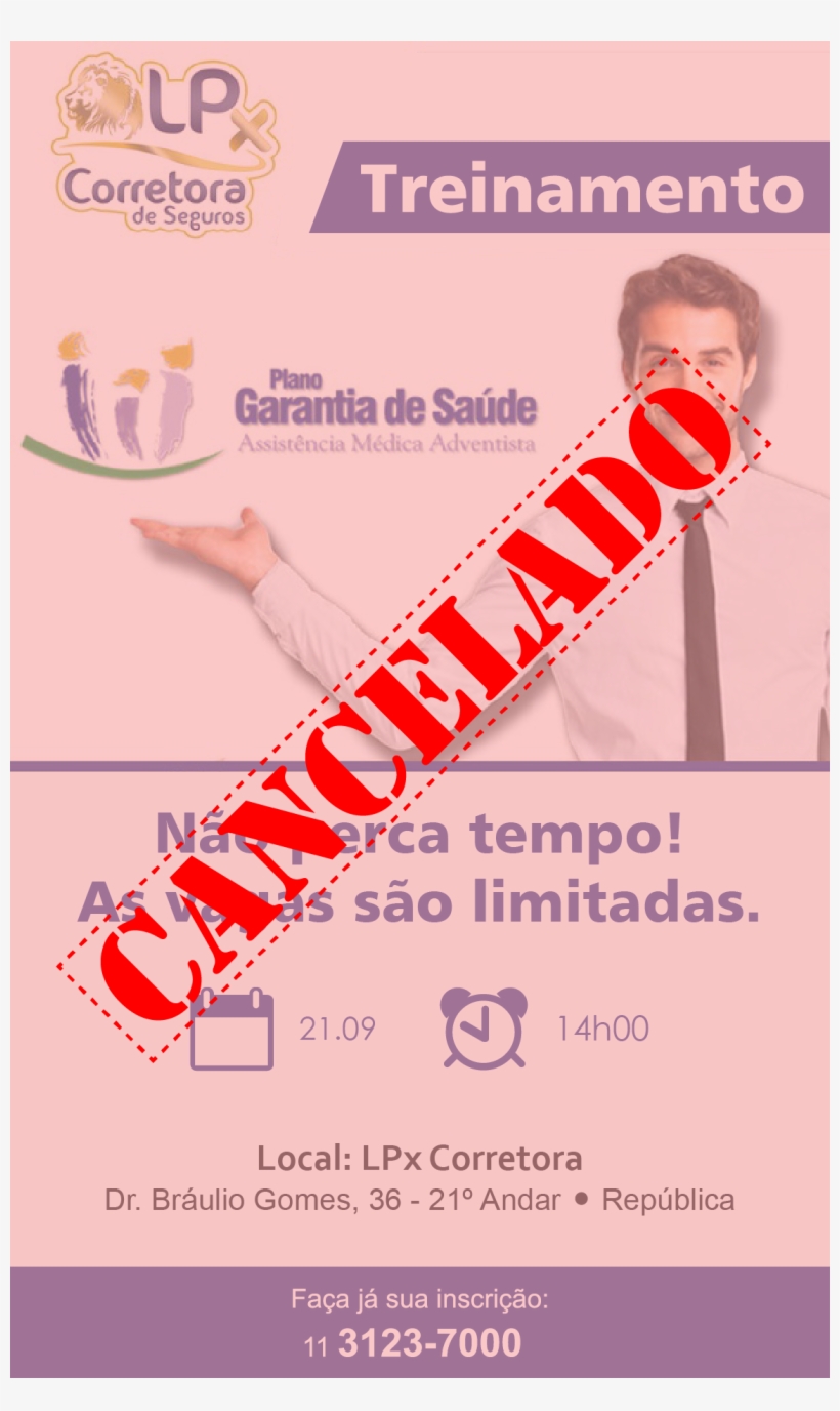 Garantia De Saúde - La-96 Nike Missile Site, transparent png