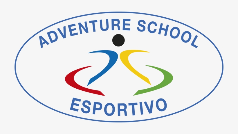 Logo Cancelado - Circle, transparent png