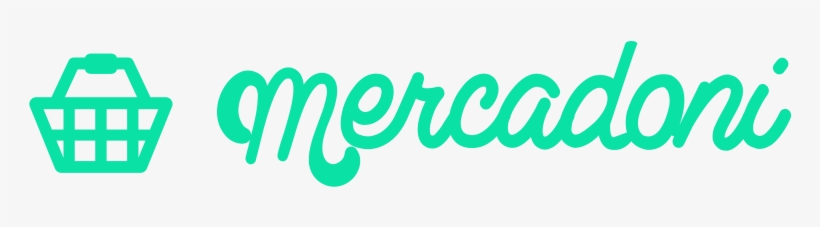 Pedido Cancelado - Logo Mercadoni Png, transparent png