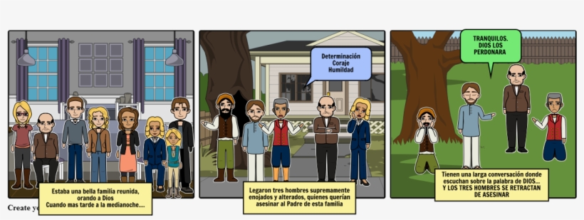 Agua Para Lavarnos Las Manos - Cartoon, transparent png