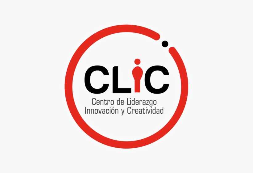 El Arte De Relacionarte Con Inteligencia Emocional - Clic Serious Play, transparent png