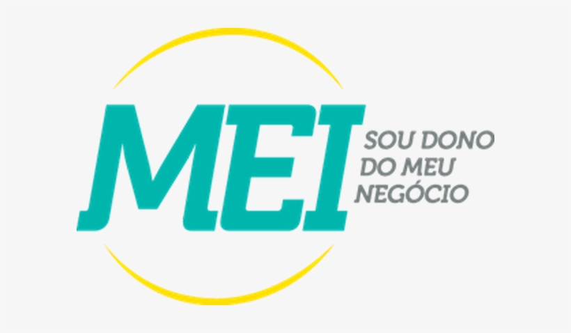 A Medida Foi Tomada Hoje Em Reunião, Em Brasília, Com - Semana Do Mei 2018, transparent png