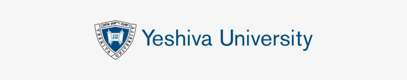 Our Clients Are Our Greatest Collaborators - Yeshiva University, transparent png