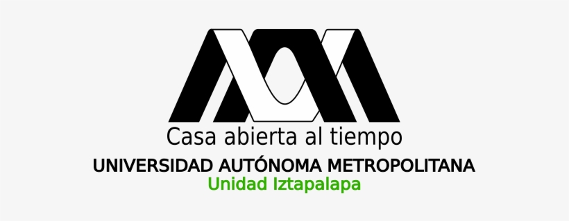 Registro Cancelado - Sign, transparent png