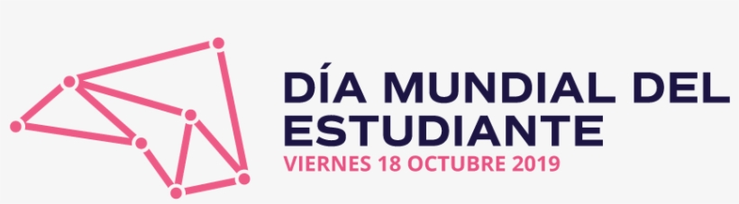 En 2018, 8480 Personas Oraron Para Que Dios Hiciera - As, transparent png