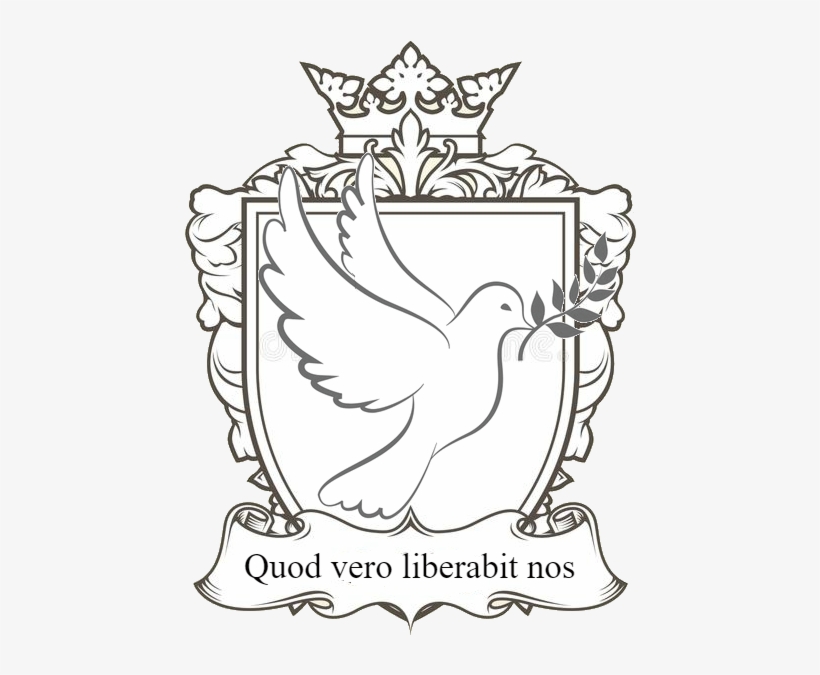 Welcome To Jc Angelcraft Hard Truths On Human Rights - Illustration, transparent png