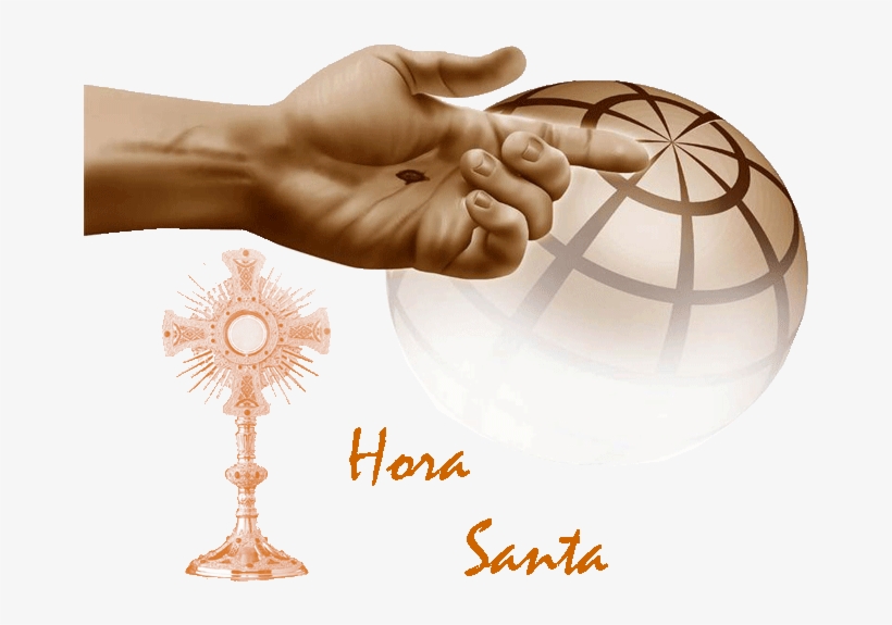 Horasanta - Catechism Of The Catholic Church, transparent png