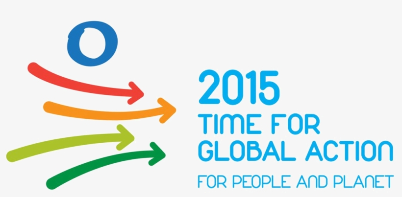 Sustainable Development Goals - Bangladesh All Ngo's Logo, transparent png