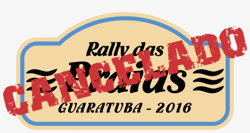 Por Motivos Mais Fortes Que A Boa Vontade E Dedicação - Rio, transparent png