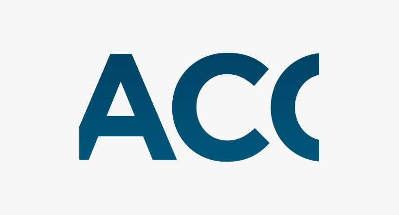 Cancelado O Show Do Padre Fábio De Melo - Circle, transparent png