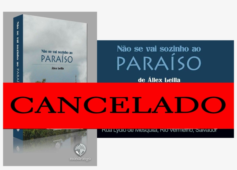 Cancelado - Lair Of The White Worm, transparent png