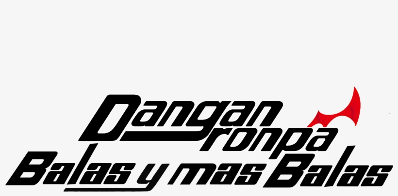 Cancelado - Danganronpa 2 Goodbye Despair Ps Vita Game, transparent png