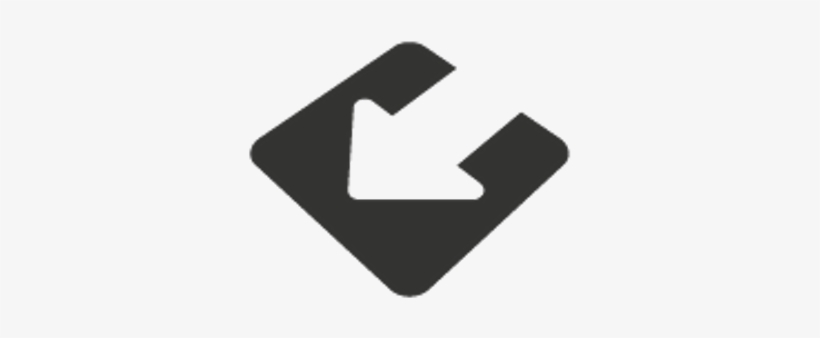 Celebrity Fastcard - Sign, transparent png