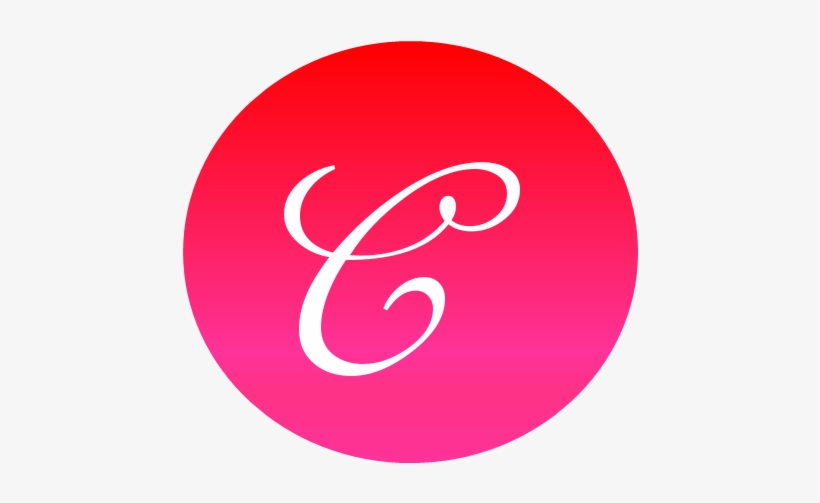 Circle, transparent png