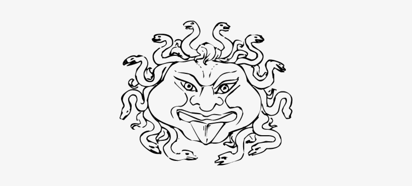 The Myth Of Europa - Illustration, transparent png