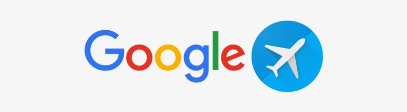 Facebook - Google Flights, transparent png