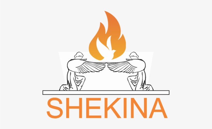 Keep Calm And Love Sheena, transparent png