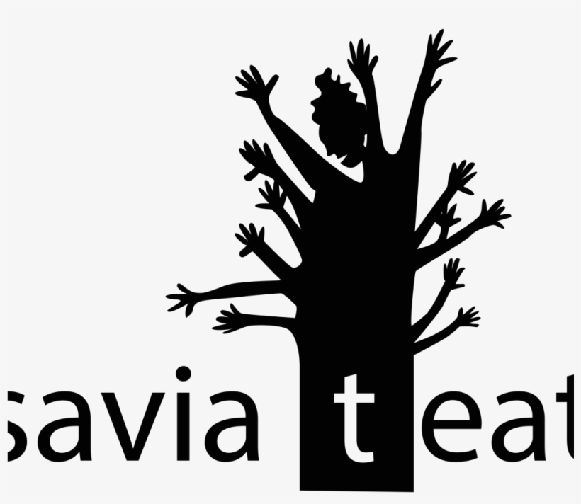 La Savia Teatro - Provant Health, transparent png