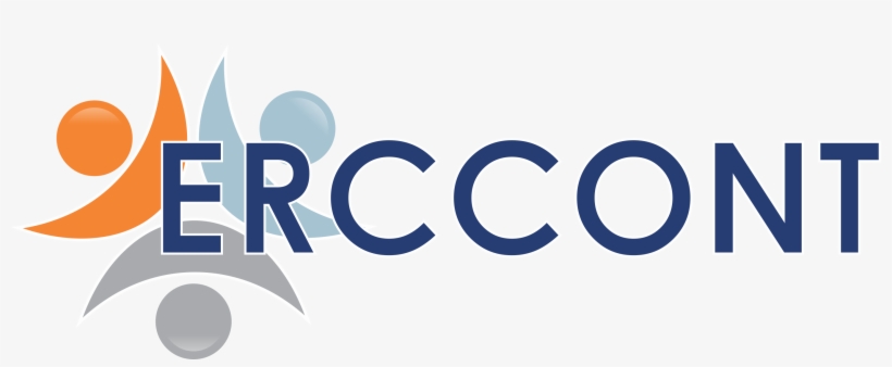 Erccont 2018 Foi Cancelado E Será Transferido Para - Erccont 2018, transparent png