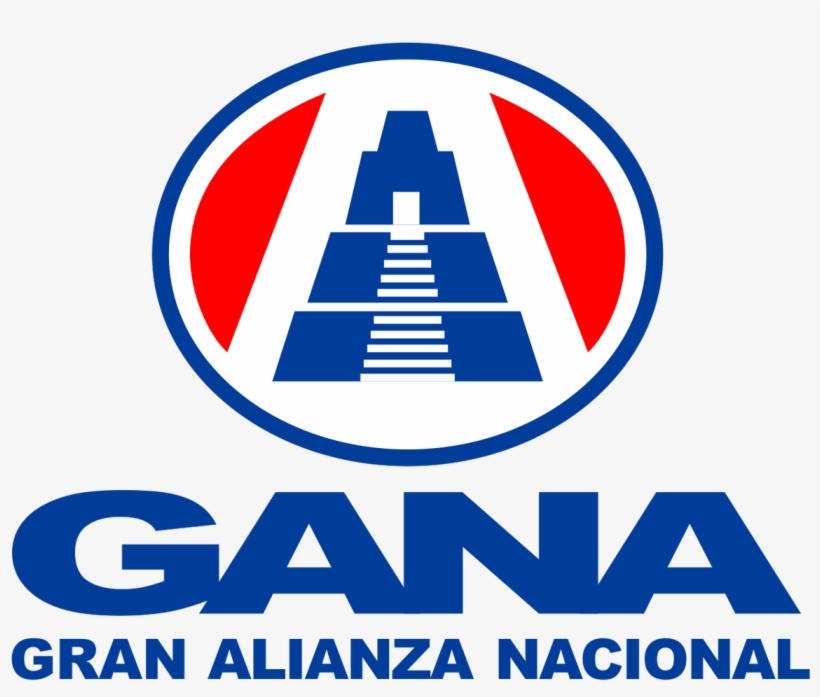 Tras No Apelar La Resolución De Cancelación Por El - Crecer, transparent png