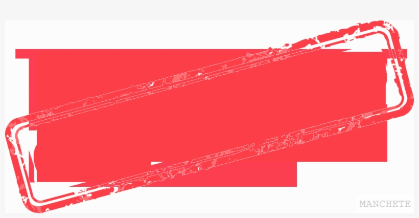 Para Contratar Uma Agência De Propaganda Para Prestar - Sold Out Words, transparent png