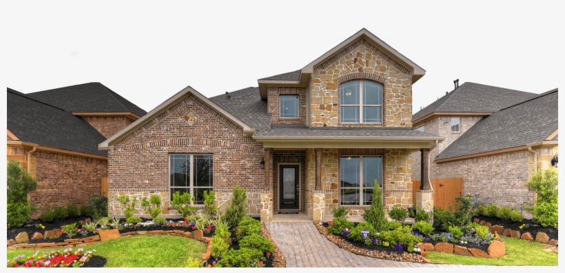 Affordable New Homes In Houston Tx Legend Homes Houston - Raksha Bandhan In Advance, transparent png